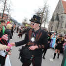 IMG_5154_jiw.jpg