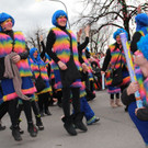 IMG_5172_jiw.jpg