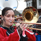 IMG_5178_jiw.jpg