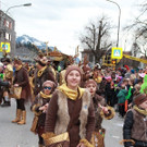 IMG_5180_jiw.jpg