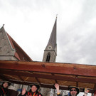 IMG_5183_jiw.jpg