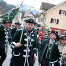 IMG_5197_jiw.jpg