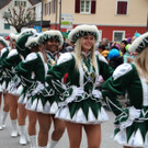 IMG_5200_jiw.jpg