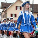 IMG_5208_jiw.jpg
