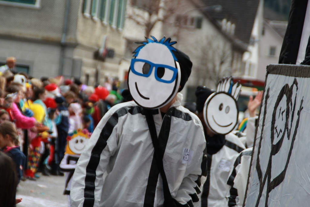 IMG_5214_jiw.jpg