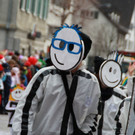 IMG_5214_jiw.jpg