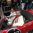 1513510.jpg