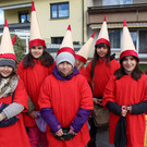 IMG_4153.JPG