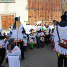 IMG_4157.JPG