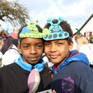 IMG_4158.JPG