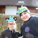 IMG_4159.JPG