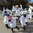 IMG_4170.JPG