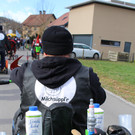 IMG_4173.JPG