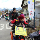 IMG_4174.JPG