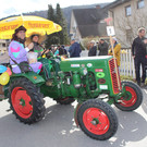 IMG_4175.JPG