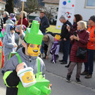 IMG_4198.JPG