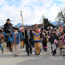 IMG_4210.JPG