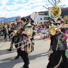 IMG_4215.JPG