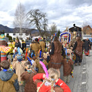 27 Faschingsumzug.jpg