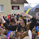 30 Faschingsumzug.jpg