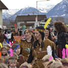 32 Faschingsumzug.jpg