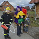 34 Faschingsumzug.jpg