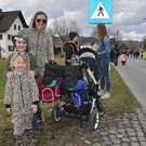 35 Faschingsumzug.jpg