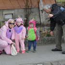 36 Faschingsumzug.jpg