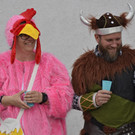 49 Faschingsumzug.jpg