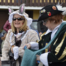 54 Faschingsumzug.jpg