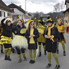 57 Faschingsumzug.jpg