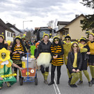 58 Faschingsumzug.jpg