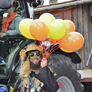 59 Faschingsumzug.jpg