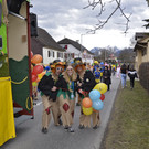 60 Faschingsumzug.jpg