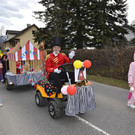 65 Faschingsumzug.jpg