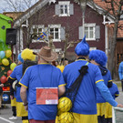 67 Faschingsumzug.jpg
