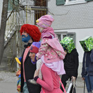 70 Faschingsumzug.jpg