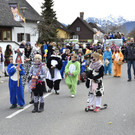 74 Faschingsumzug.jpg