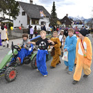75 Faschingsumzug.jpg