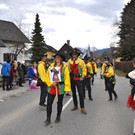 79 Faschingsumzug.jpg