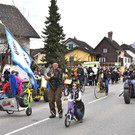 80 Faschingsumzug.jpg