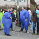 90 Faschingsumzug.jpg