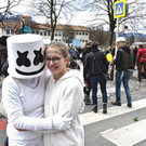 97 Faschingsumzug.jpg