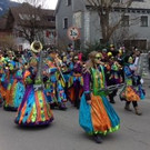 IMG_4882.JPG