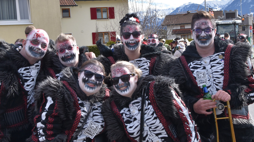DSC_0027.JPG
