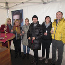 IMG_1576.JPG