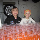 IMG_1577.JPG
