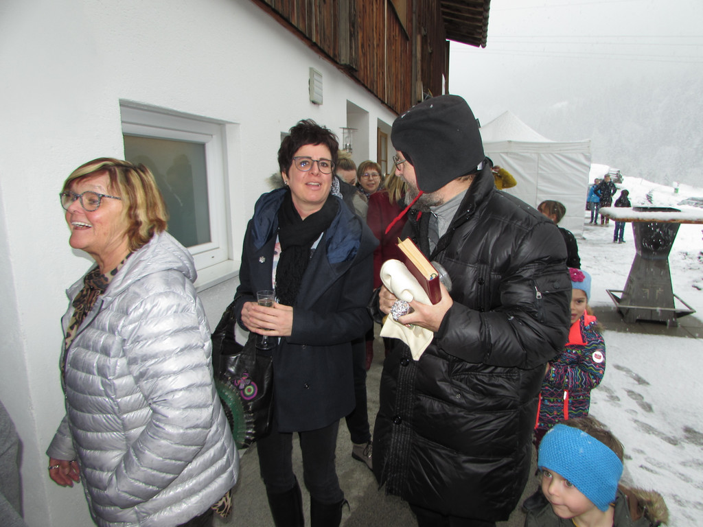 IMG_1585.JPG