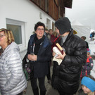 IMG_1585.JPG