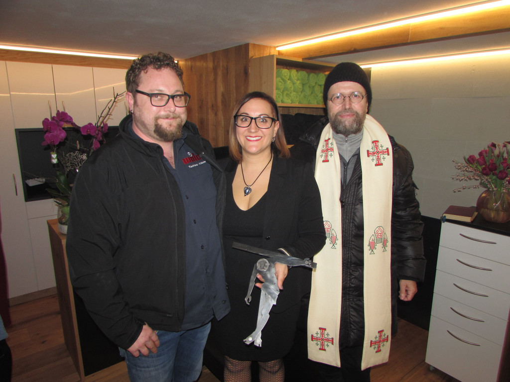 IMG_1625.JPG